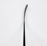 New Custom Gold Bauer Vapor Flylite-LH-65-P28M-Grip W/ Corner Tactile