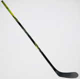New Custom Gold Bauer Nexus Tracer-LH-65-P28-Grip