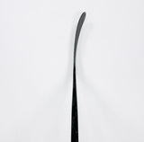 New Custom Gold Bauer Nexus Tracer-LH-65-P28-Grip