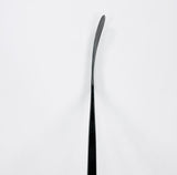 New Custom Gold Bauer Nexus Tracer-LH-87-P92M-Grip W/ Full Tactile