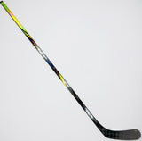 New Custom Gold Bauer Nexus Tracer-LH-77-P92-Grip