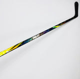 New Custom Gold Bauer Nexus Tracer-LH-77-P92-Grip
