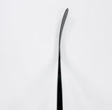 New Custom Gold Bauer Nexus Tracer-LH-77-P92-Grip