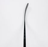 New Custom Auston Matthews CCM FT Ghost-LH-85-Zegras Pro Curve-Grip W/ Bubble Texture