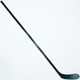 New SIG PRO SERIES Hockey Stick (~335 Grams)-LH-70 Flex-P28-Grip W/ Bubble Texture-Low Kick (Vapor/Ribcore)