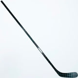 New SIG PRO SERIES Hockey Stick (~335 Grams)-LH-75 Flex-P92-Grip W/ Bubble Texture-Low Kick (Vapor/Ribcore)