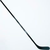New SIG PRO SERIES Hockey Stick (~335 Grams)-LH-70 Flex-P88-Grip W/ Bubble Texture-Low Kick (Vapor/Ribcore)