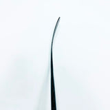 New SIG PRO SERIES Hockey Stick (~335 Grams)-LH-70 Flex-P88-Grip W/ Bubble Texture-Low Kick (Vapor/Ribcore)
