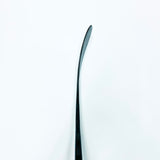 New SIG PRO SERIES Hockey Stick (~335 Grams)-LH-75 Flex-P92-Grip W/ Bubble Texture-Low Kick (Vapor/Ribcore)