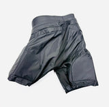 New NCAA Colorado College Bauer Supreme Hockey Pants-Small