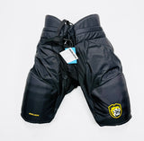 New NCAA Colorado College Bauer Supreme Hockey Pants-Large +1