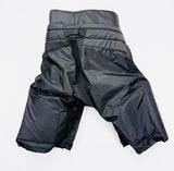 New NCAA Colorado College Bauer Supreme Hockey Pants-Large +1