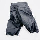 New NCAA Colorado College Bauer Supreme Hockey Pants-XL