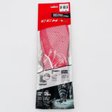 New CCM Orthomove Insoles-9-10.5