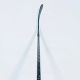 New CCM Ribcore Trigger 7 Pro Hockey Stick-LH-P90T-85 Flex-Grip