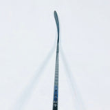 New CCM Ribcore Trigger 7 Pro (FT5 Pro Build) Hockey Stick-RH-85 Flex-P90M-Grip