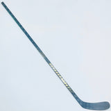New Warrior Covert QR6 Pro (LX2 Pro Build) Hockey Stick-LH-85-P92-Grip