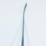 New Warrior Covert QR6 Pro (LX2 Pro Build) Hockey Stick-LH-85-P92-Grip