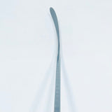 New Custom Black Bauer Vapor Hyperlite 2 (2N Pro XL Build) Hockey Stick-RH-82 Flex-P28-Grip