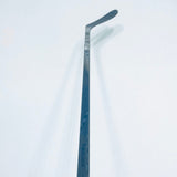 New Custom Black Bauer Vapor Hyperlite 2 (2N Pro XL Build) Hockey Stick-RH-82 Flex-P28-Grip