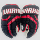 Warrior Covert QR1 Pro Hockey Gloves-14"