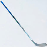 New Jamie Benn Bauer Nexus GEO Hockey Stick-LH-P90T-95 Flex-Grip