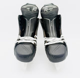 New Custom Bauer Vapor FlyLite Hockey Skates-9 D/A-280