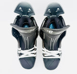New Custom Bauer Vapor FlyLite Hockey Skates-9 D/A-280