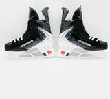 New Custom Bauer Vapor FlyLite Hockey Skates-9 D/A-280
