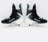 New Custom Bauer Vapor FlyLite Hockey Skates-9 D/A-280