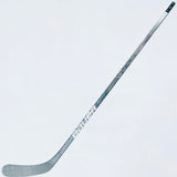 New Tyler Seguin Bauer Vapor ADV (Hyperlite Dress) Hockey Stick-RH-95 Flex-P92-Grip W/ Spiral Tactile