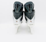 New Custom Bauer Vapor FlyLite Hockey Skates-9 D/A-280