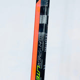 New Tyler Seguin Bauer Vapor ADV (Hyperlite Dress) Hockey Stick-RH-95 Flex-P92-Grip W/ Spiral Tactile