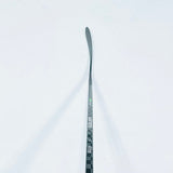 New Tyler Seguin Bauer Vapor ADV (Hyperlite Dress) Hockey Stick-RH-95 Flex-P92-Grip W/ Spiral Tactile