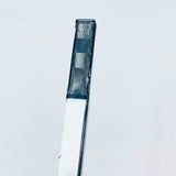 New Tyler Seguin Bauer Vapor ADV (Hyperlite Dress) Hockey Stick-RH-95 Flex-P92-Grip W/ Spiral Tactile