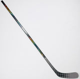 New Custom Black Bauer Vapor Flylite (Nexus AG5NT Build)-LH-70-P92-Grip W/ Full Tactile