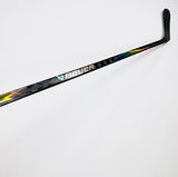 New Custom Black Bauer Vapor Flylite (Nexus AG5NT Build)-LH-70-P92-Grip W/ Full Tactile