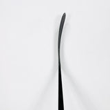 New Custom Black Bauer Vapor Flylite (Nexus AG5NT Build)-LH-70-P92-Grip W/ Full Tactile