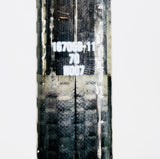 New Custom Black Bauer Vapor Flylite (Nexus AG5NT Build)-LH-70-P92-Grip W/ Full Tactile