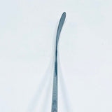 New UNRELEASED Bauer Nexus DK (PROTO R Dress) Hockey Stick-LH-87-P92 More Curve-Grip