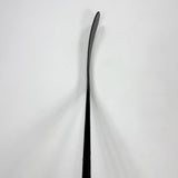 New Custom True Hzrdus 9X4-LH-85-P90M-Grip w/ Bubble Texture