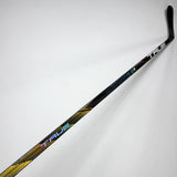 New Custom True Hzrdus 9X4-LH-85-P90M-Grip w/ Bubble Texture