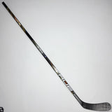 New Custom True Hzrdus 9X4-LH-85-P90M-Grip w/ Bubble Texture