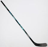New Custom Bauer Pulse-LH-70-P92-Grip W/ Full Tactile