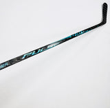 New Custom Bauer Pulse-LH-70-P92-Grip W/ Full Tactile