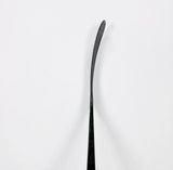New Custom Bauer Pulse-LH-70-P92-Grip W/ Full Tactile
