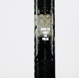 New Custom Bauer Pulse-LH-70-P92-Grip W/ Full Tactile