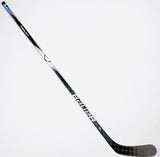 New Custom Bauer PROTO 2 (AG5NT Build)-LH-77-P92-Grip W/ Full Tactile