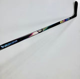 New Custom Bauer PROTO 2 (AG5NT Build)-LH-77-P92-Grip W/ Full Tactile
