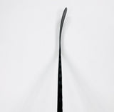 New Custom Bauer PROTO 2 (AG5NT Build)-LH-77-P92-Grip W/ Full Tactile